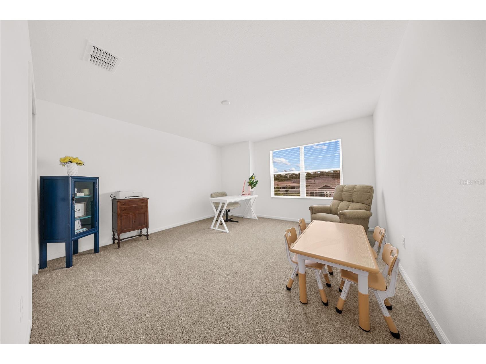 12918 Promise Place Orlando FL 32832 O6409872 image30