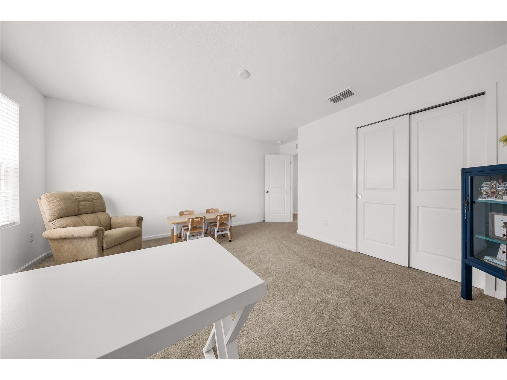 12918 Promise Place Orlando FL 32832 O6409872 image31