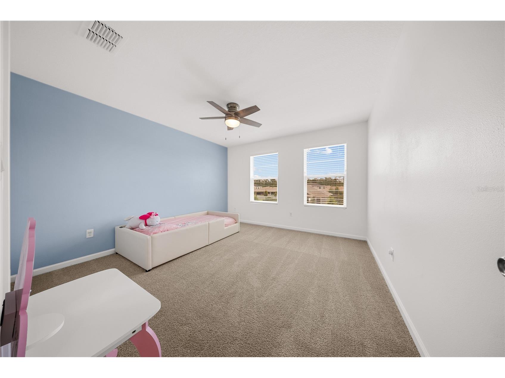 12918 Promise Place Orlando FL 32832 O6409872 image34