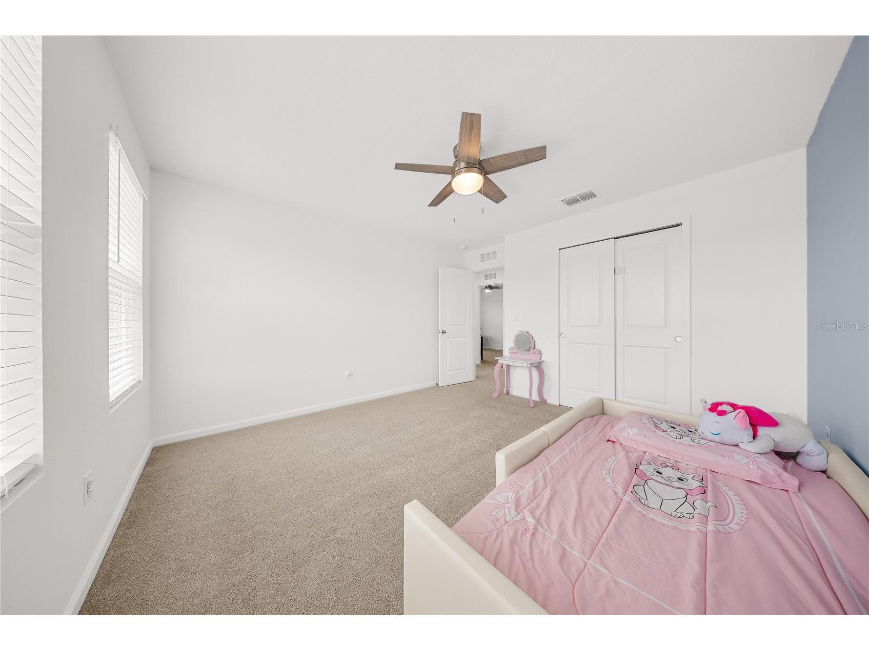 12918 Promise Place Orlando FL 32832 O6409872 image35