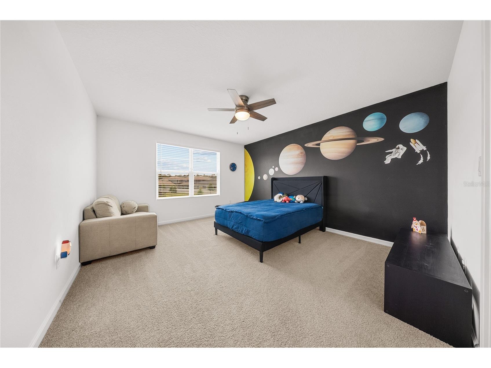 12918 Promise Place Orlando FL 32832 O6409872 image36
