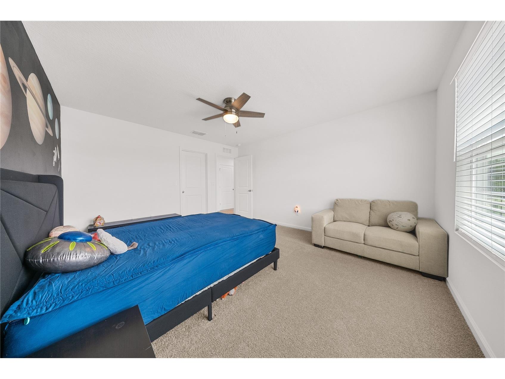 12918 Promise Place Orlando FL 32832 O6409872 image37