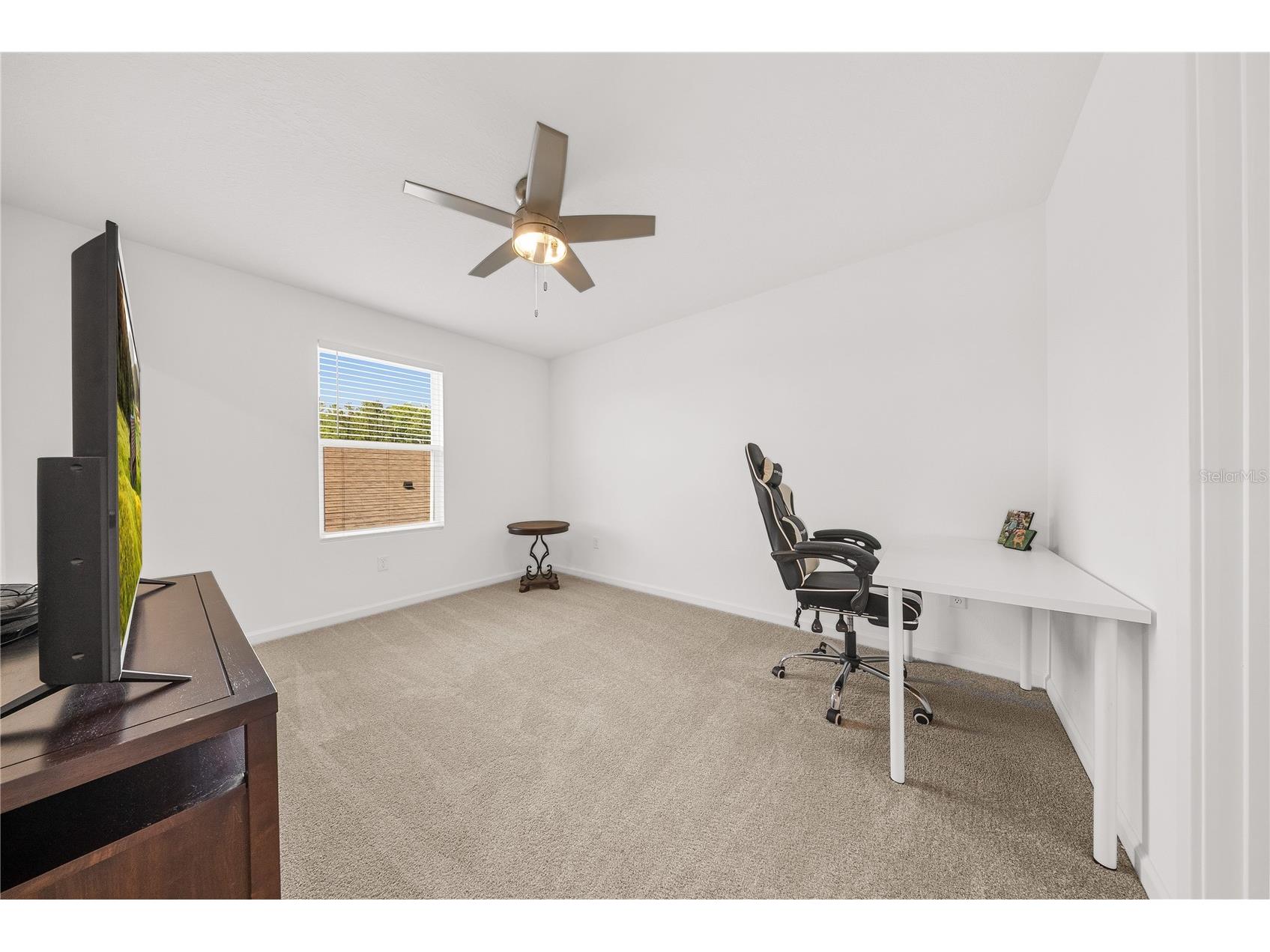 12918 Promise Place Orlando FL 32832 O6409872 image38