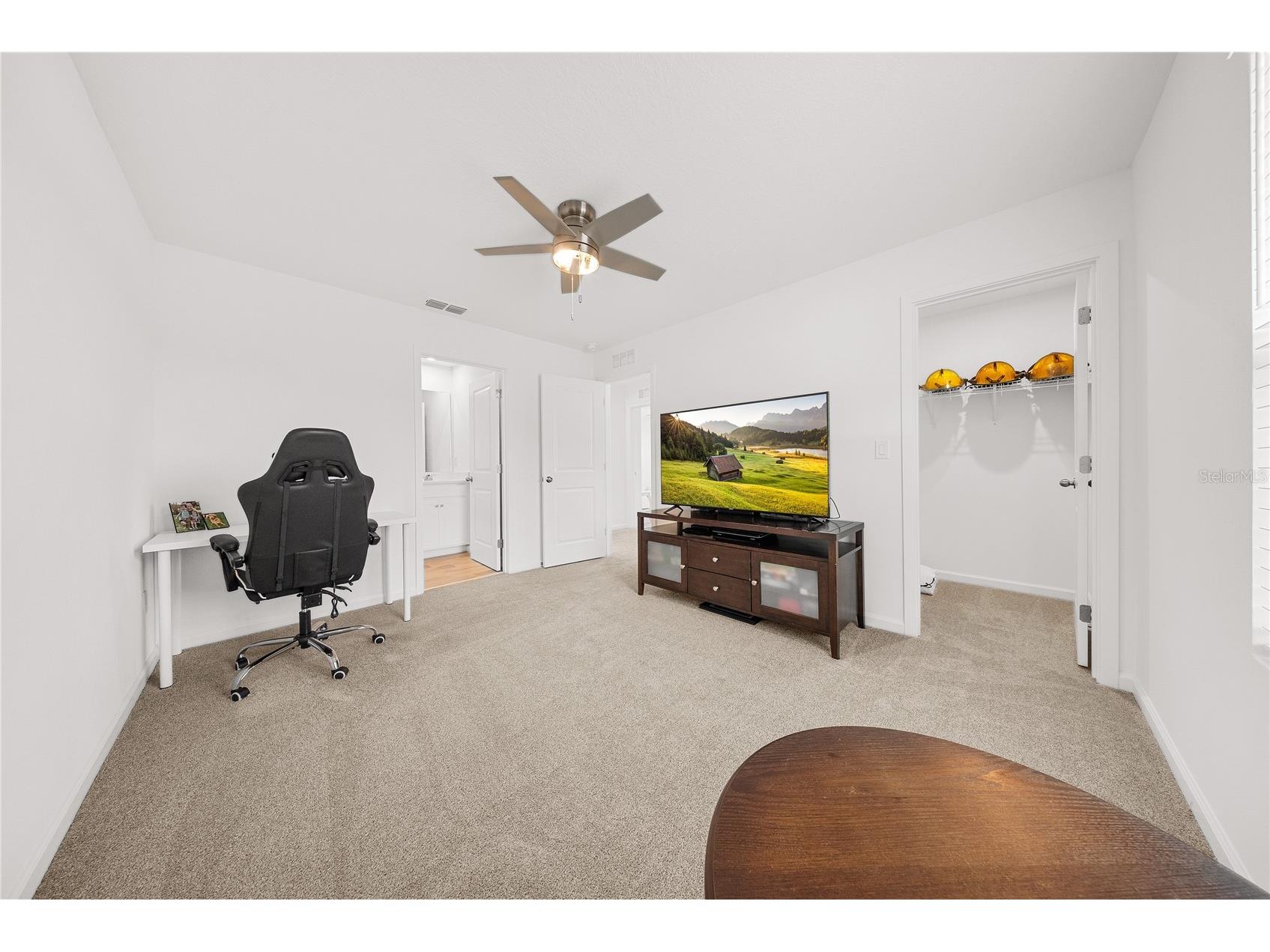 12918 Promise Place Orlando FL 32832 O6409872 image39