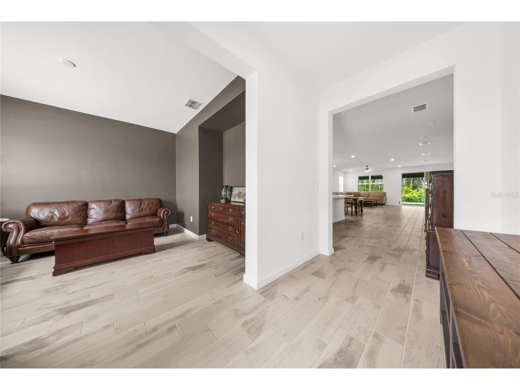 12918 Promise Place Orlando FL 32832 O6409872 image4