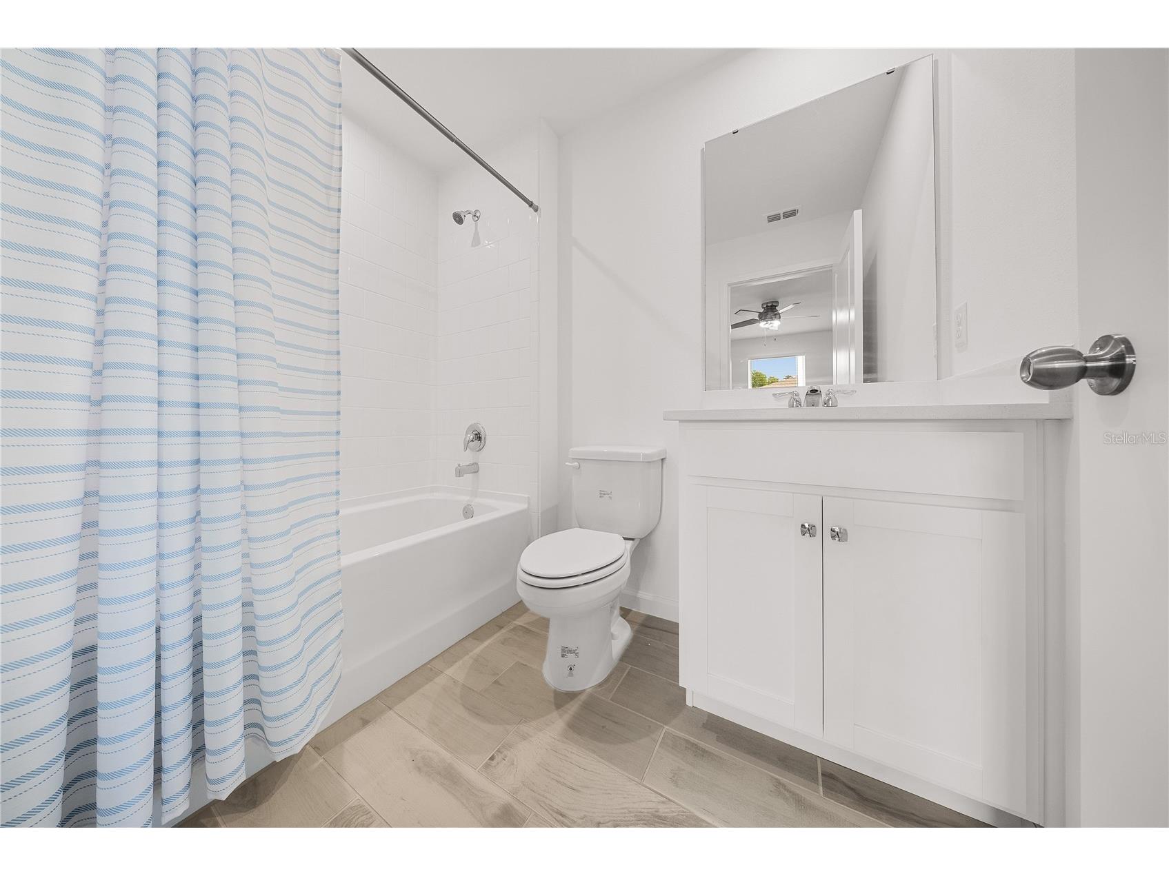 12918 Promise Place Orlando FL 32832 O6409872 image40
