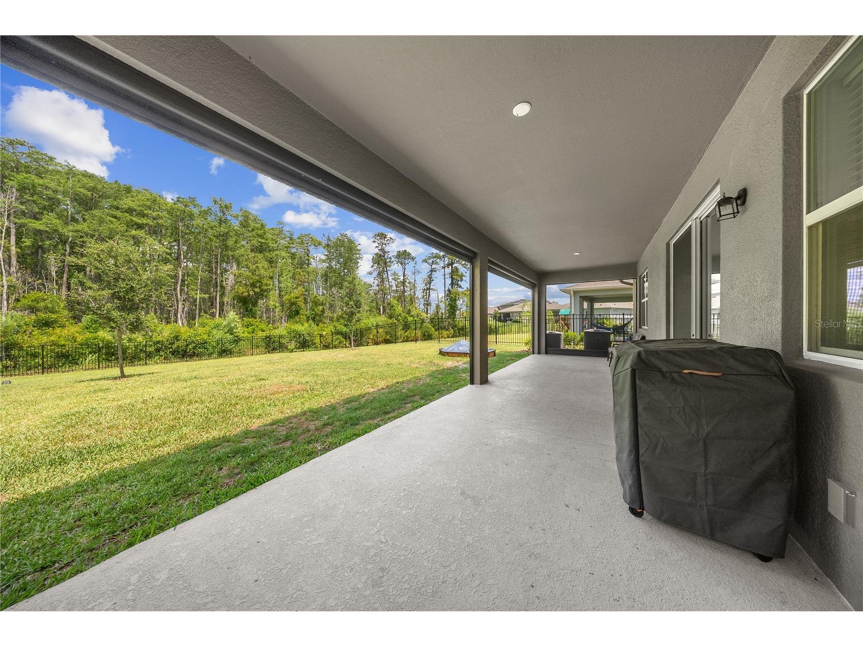 12918 Promise Place Orlando FL 32832 O6409872 image41