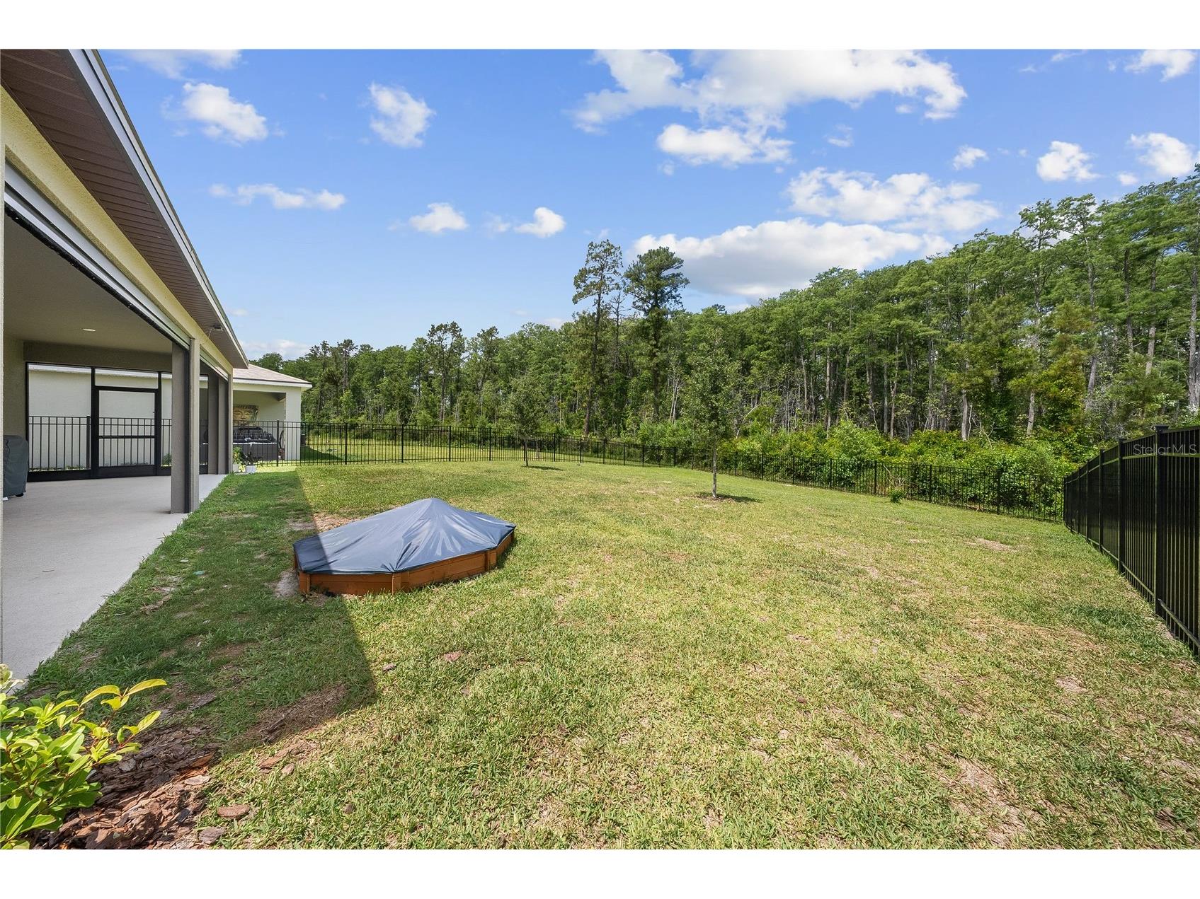 12918 Promise Place Orlando FL 32832 O6409872 image42