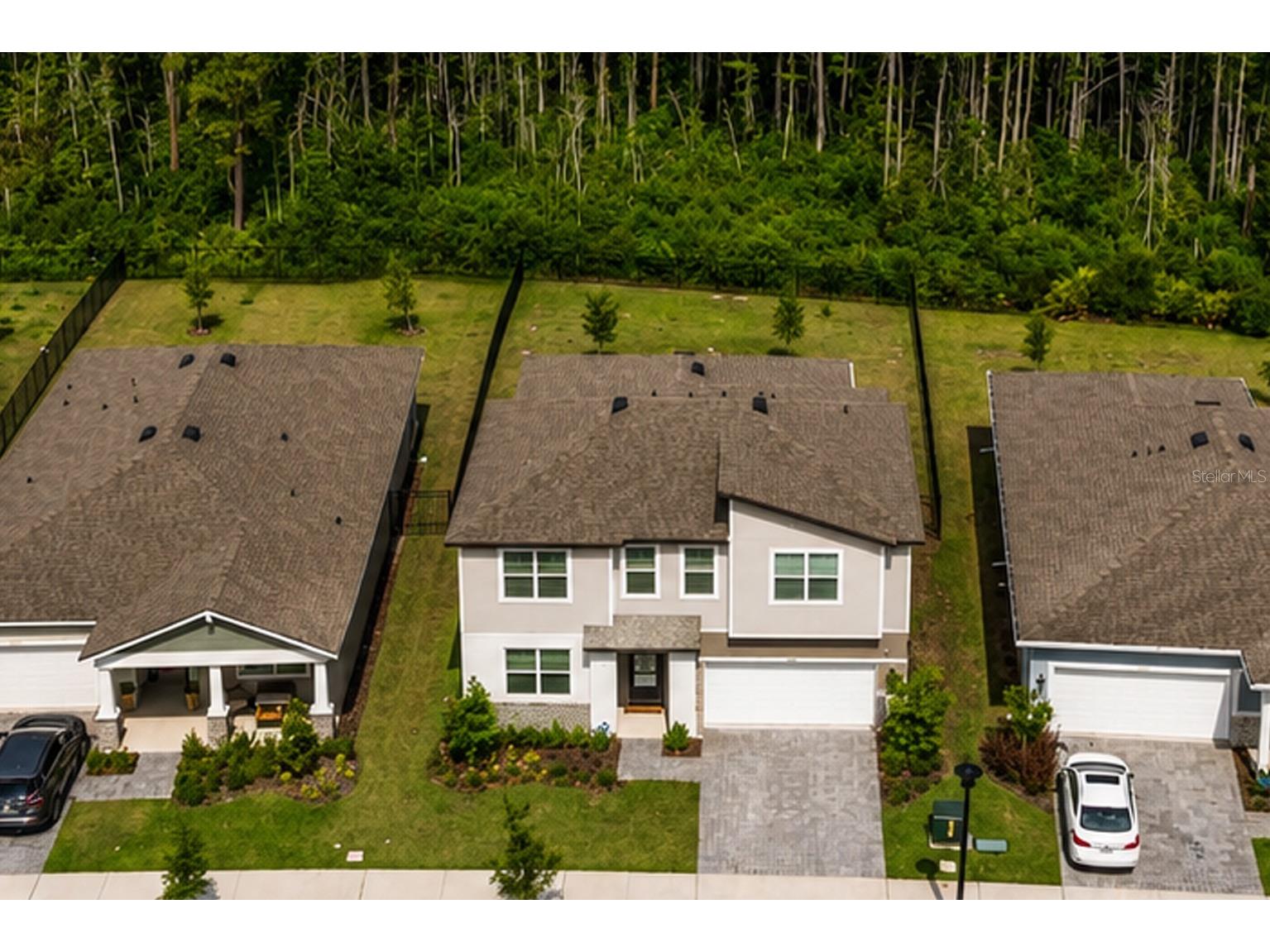 12918 Promise Place Orlando FL 32832 O6409872 image46