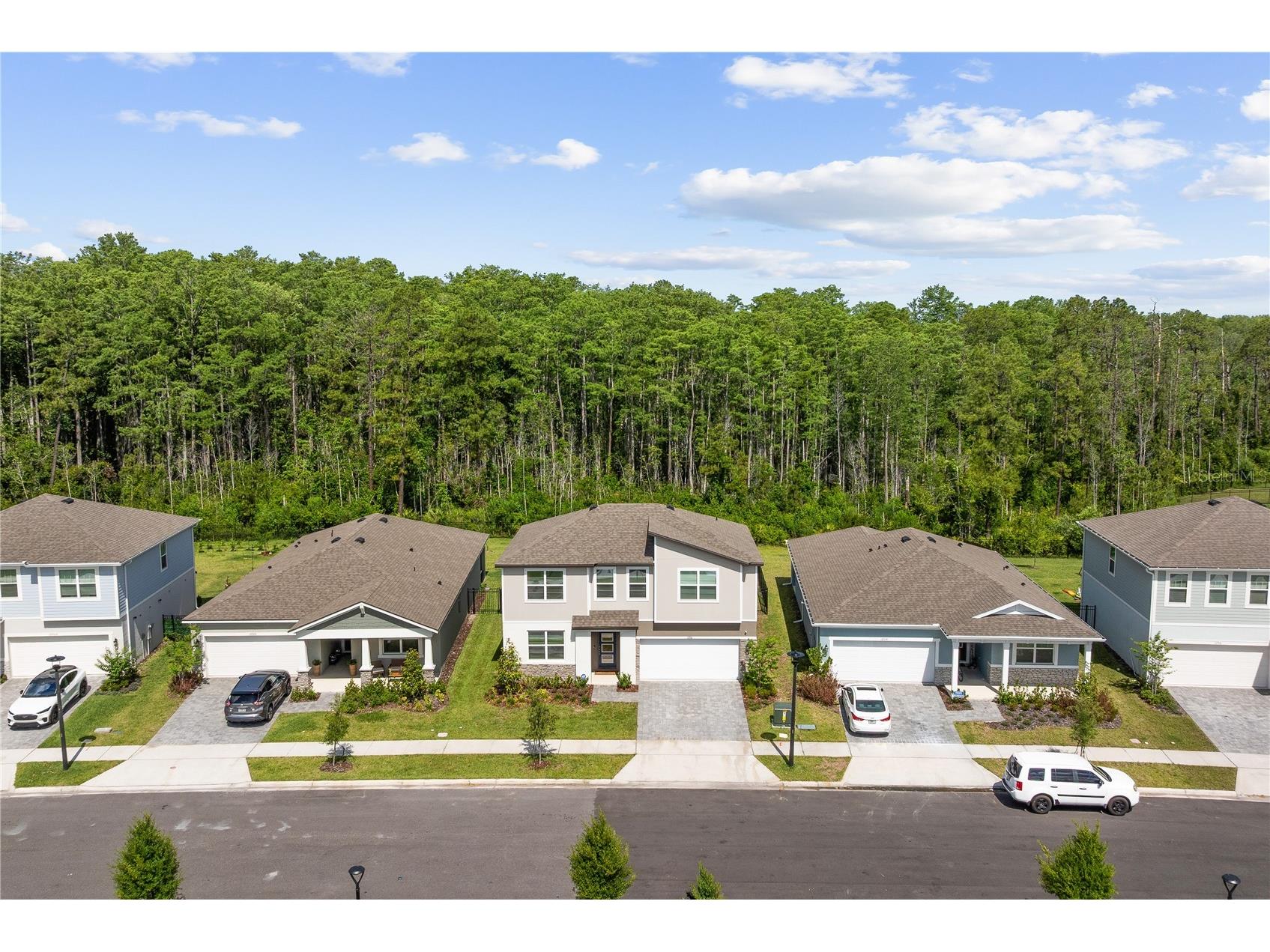 12918 Promise Place Orlando FL 32832 O6409872 image47