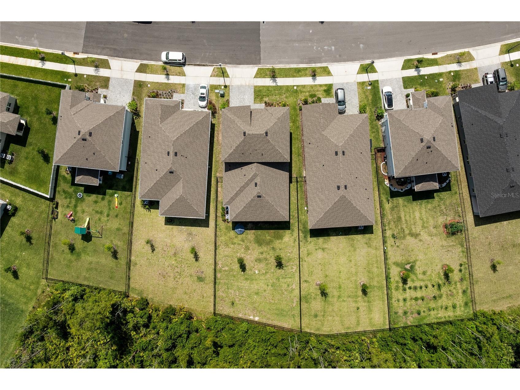 12918 Promise Place Orlando FL 32832 O6409872 image48