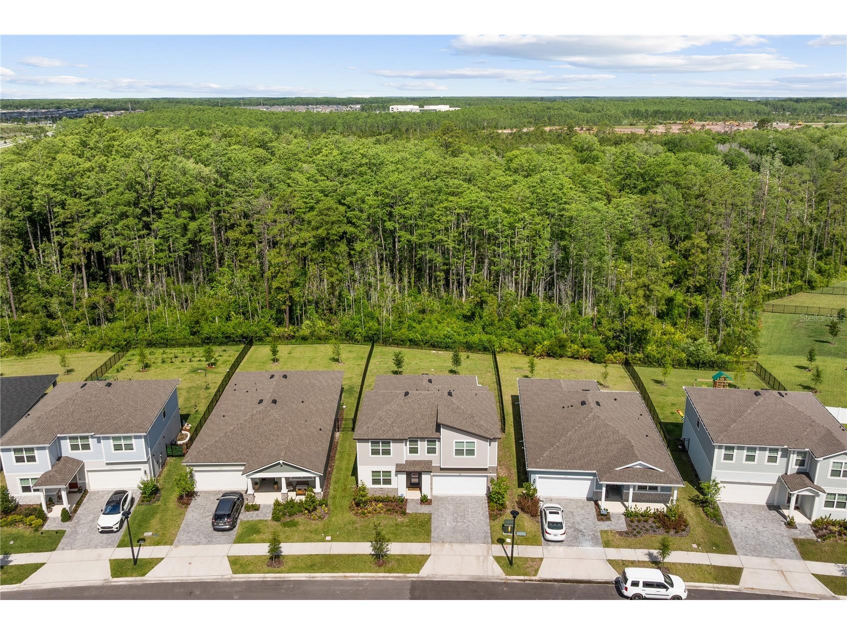 12918 Promise Place Orlando FL 32832 O6409872 image49