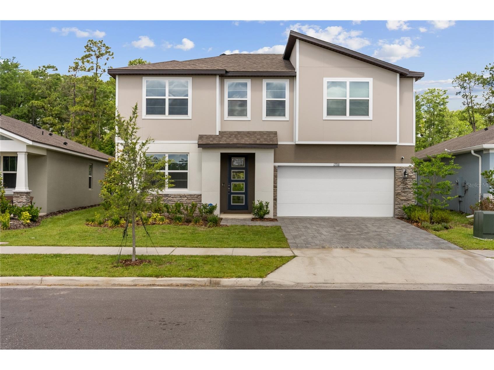 12918 Promise Place Orlando FL 32832 O6409872 image50