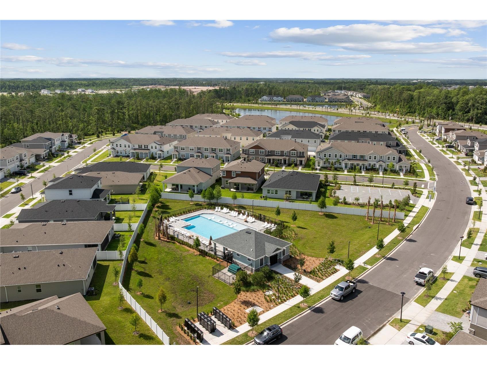 12918 Promise Place Orlando FL 32832 O6409872 image51