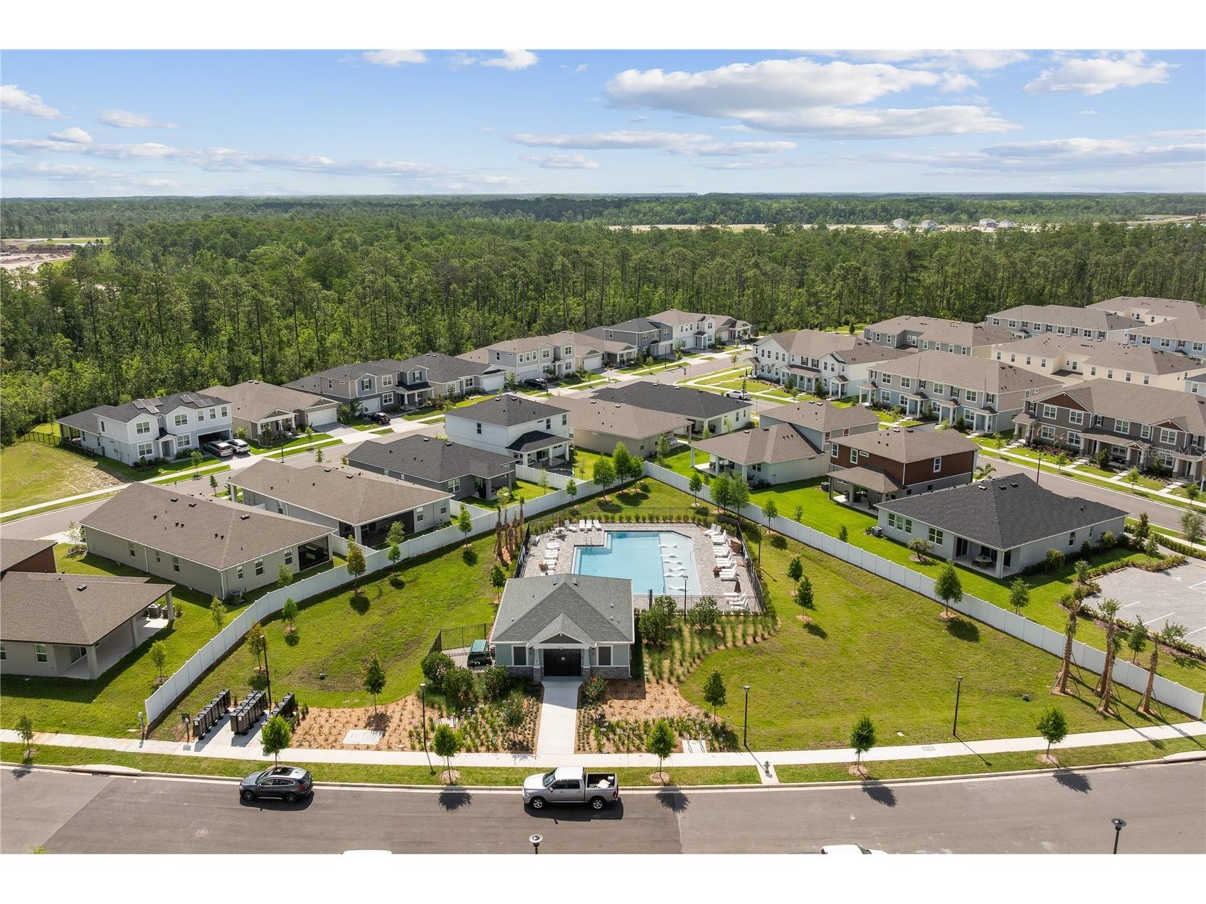 12918 Promise Place Orlando FL 32832 O6409872 image52
