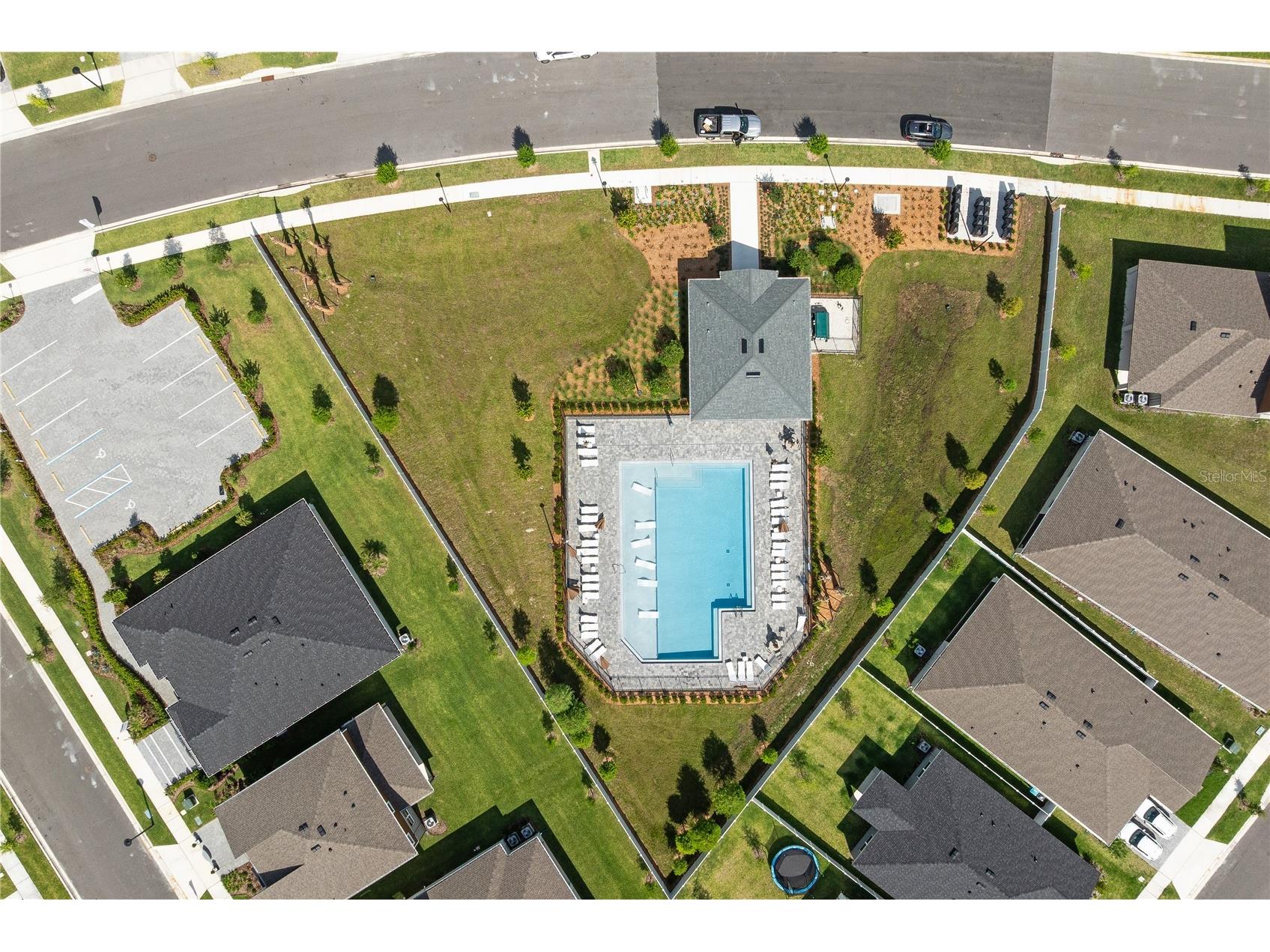 12918 Promise Place Orlando FL 32832 O6409872 image53