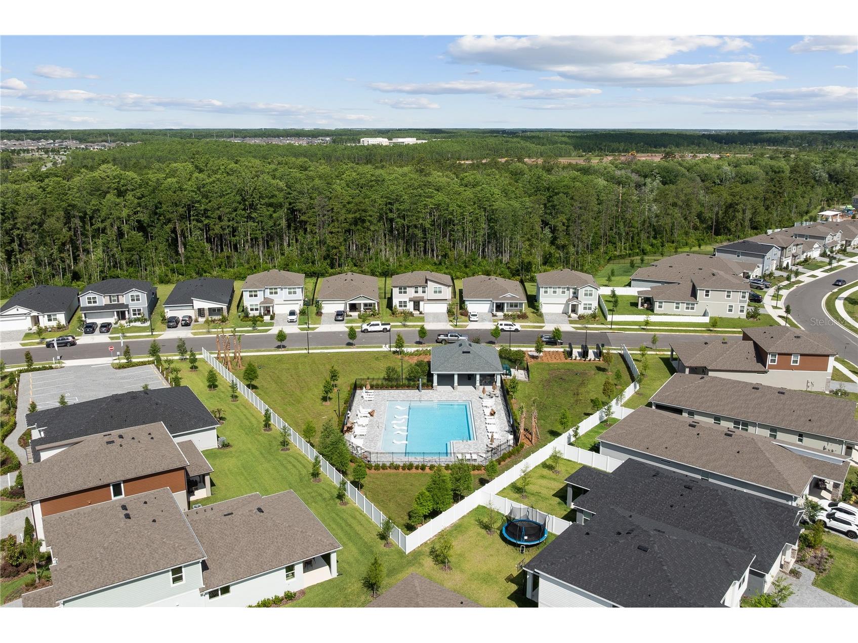 12918 Promise Place Orlando FL 32832 O6409872 image55