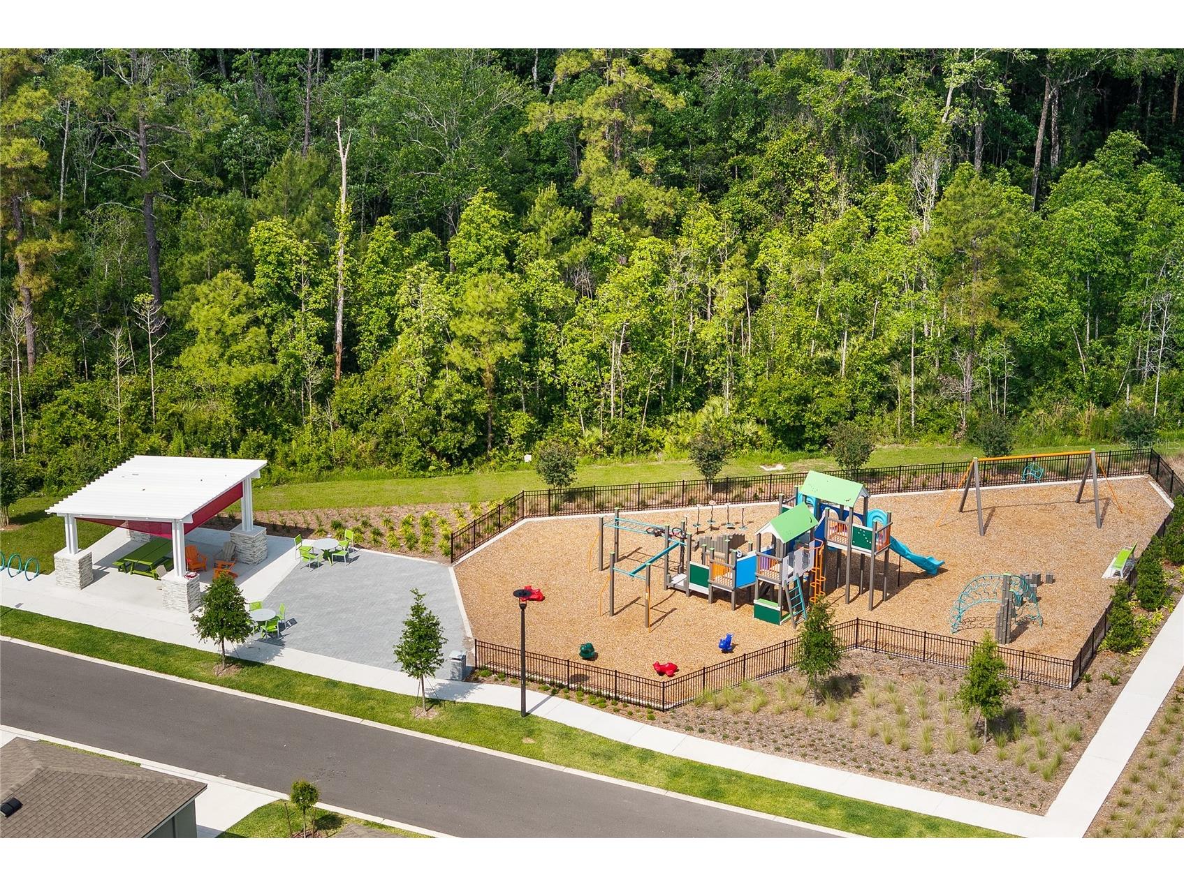 12918 Promise Place Orlando FL 32832 O6409872 image58