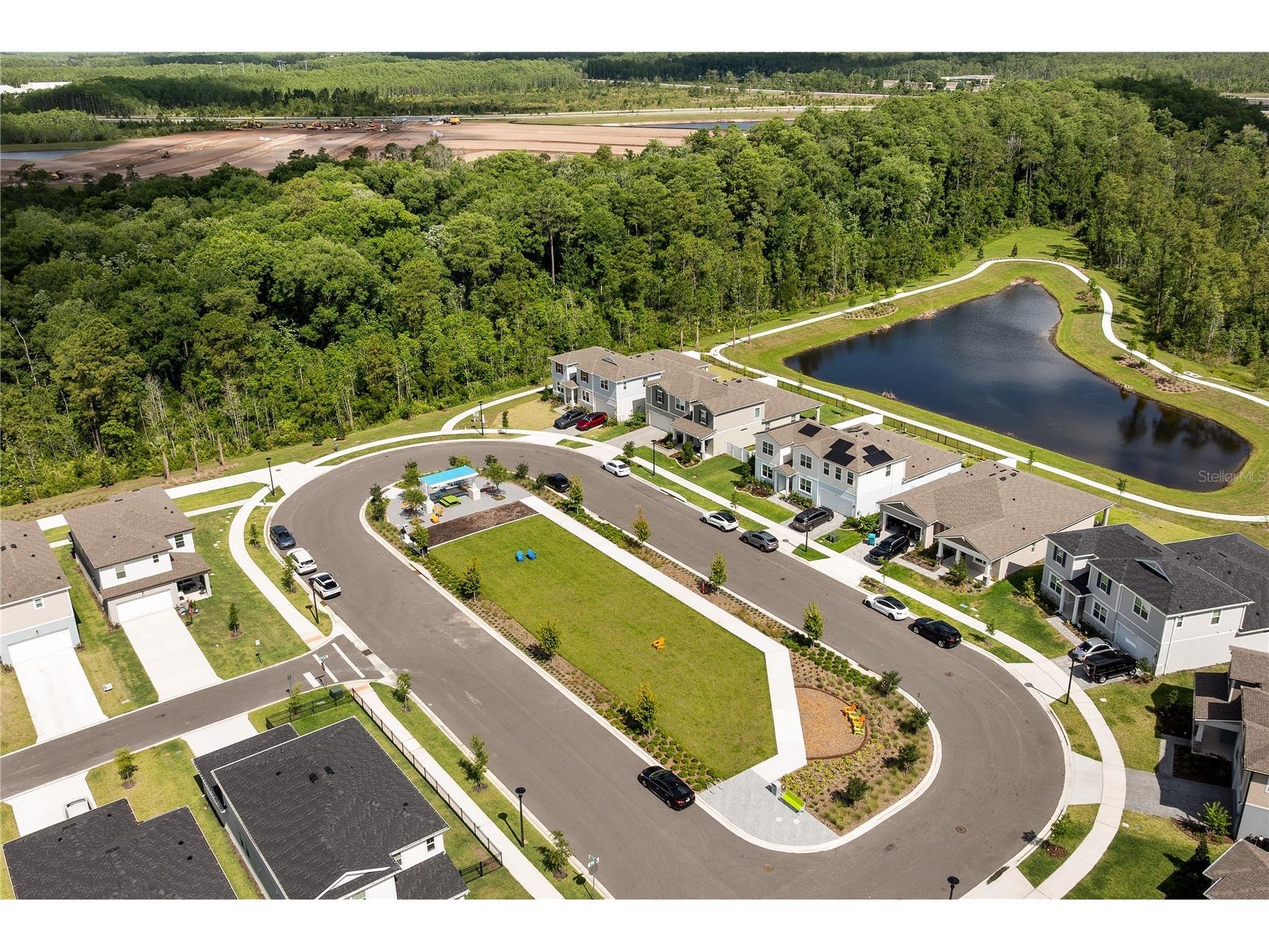 12918 Promise Place Orlando FL 32832 O6409872 image59