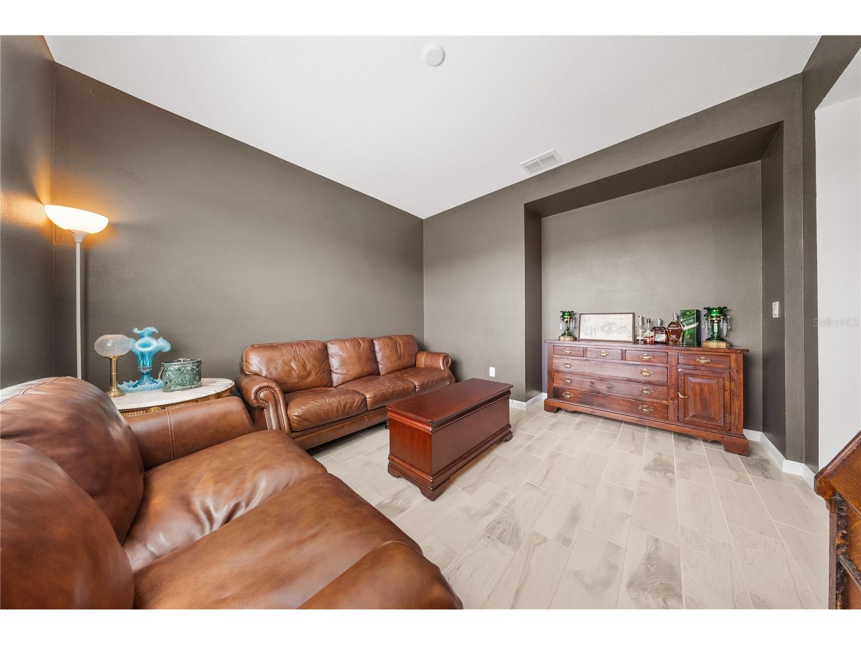 12918 Promise Place Orlando FL 32832 O6409872 image6