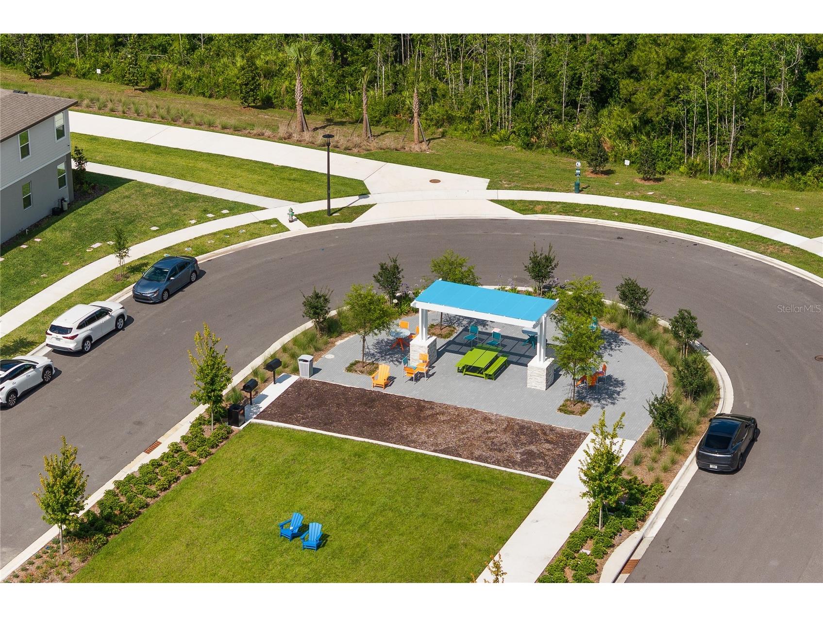 12918 Promise Place Orlando FL 32832 O6409872 image60