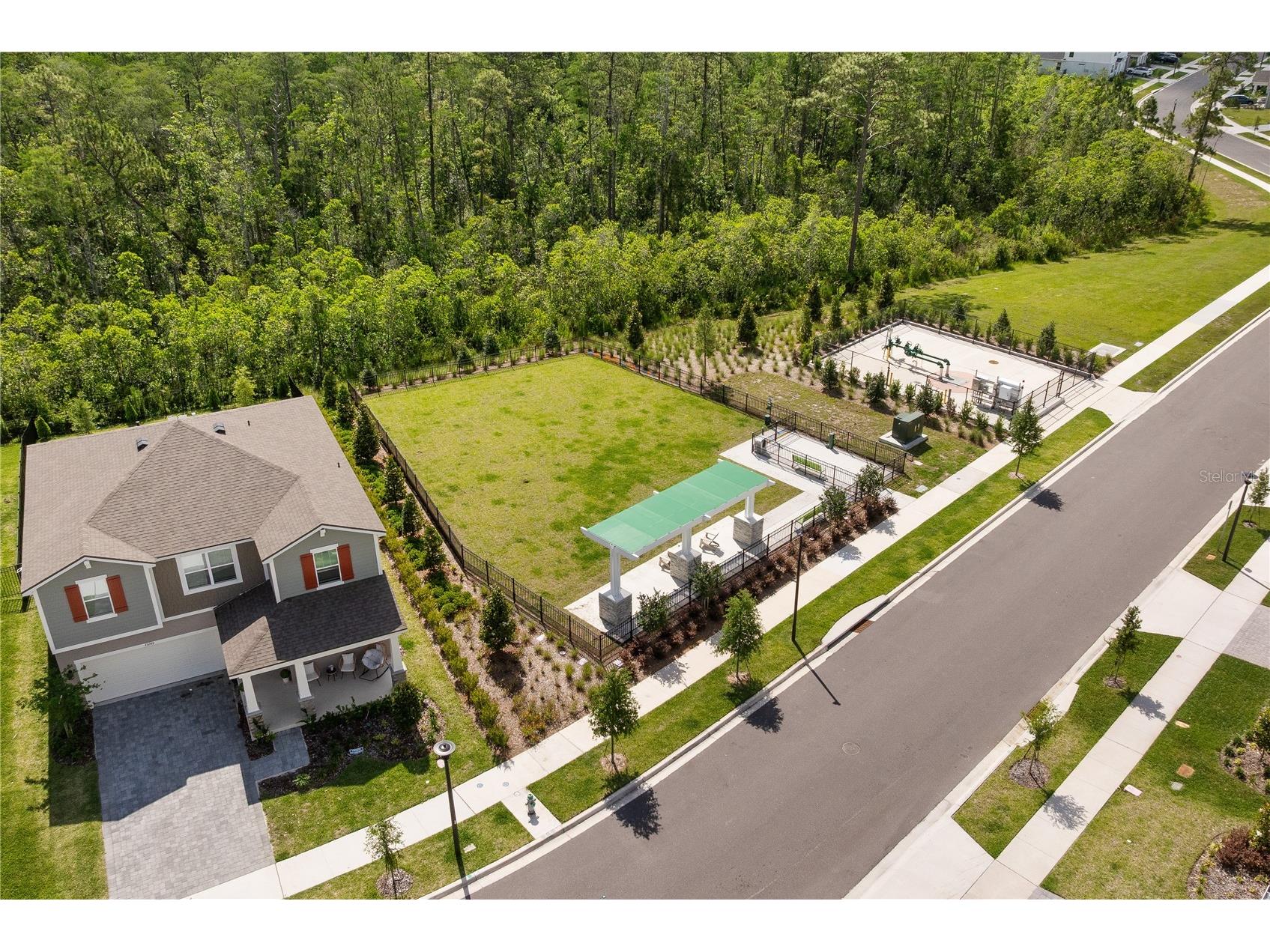 12918 Promise Place Orlando FL 32832 O6409872 image61