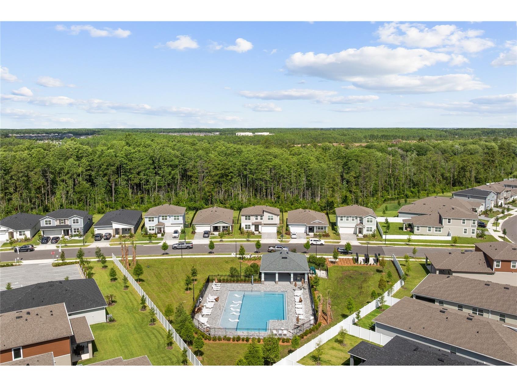 12918 Promise Place Orlando FL 32832 O6409872 image63