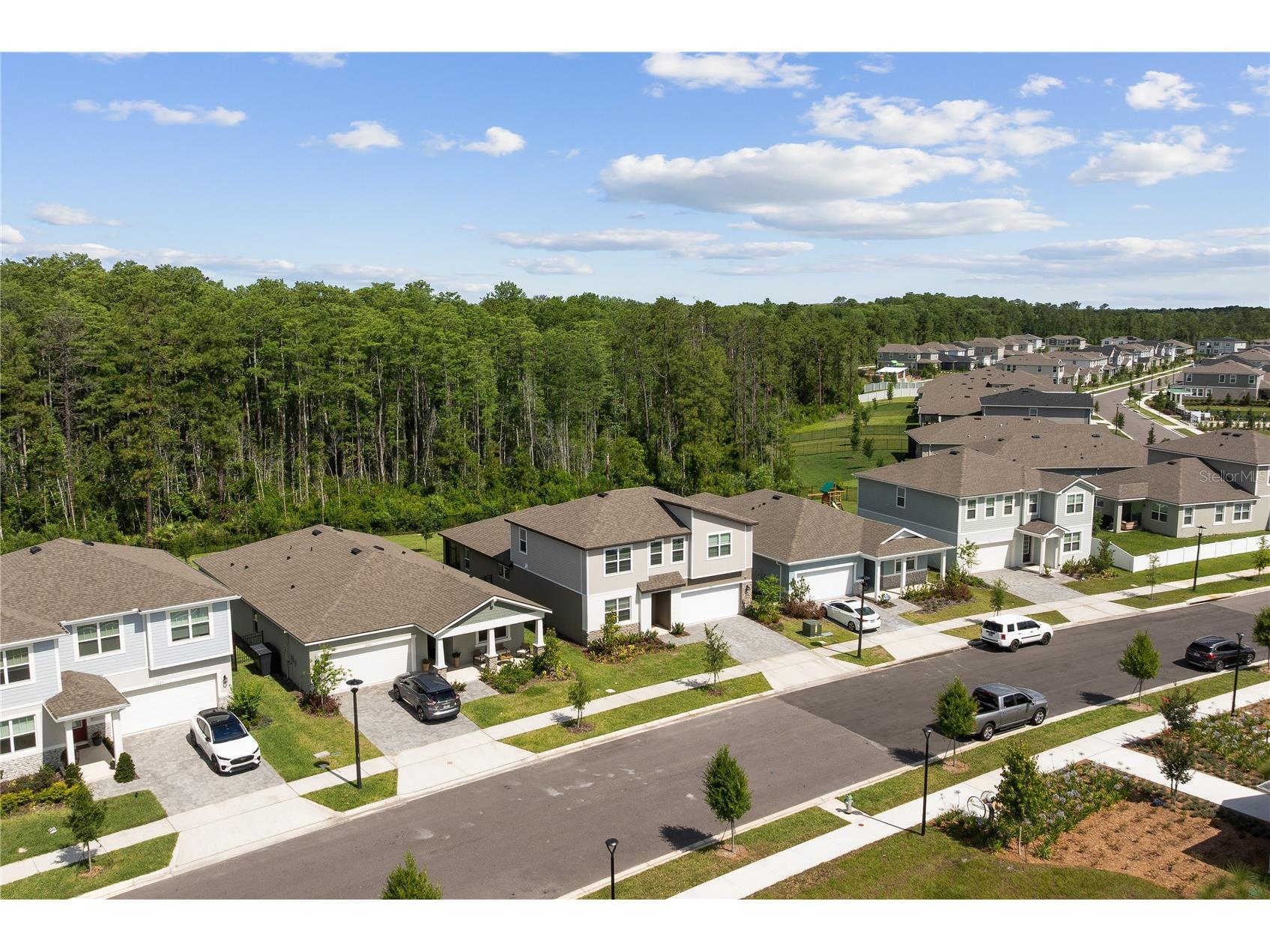 12918 Promise Place Orlando FL 32832 O6409872 image64