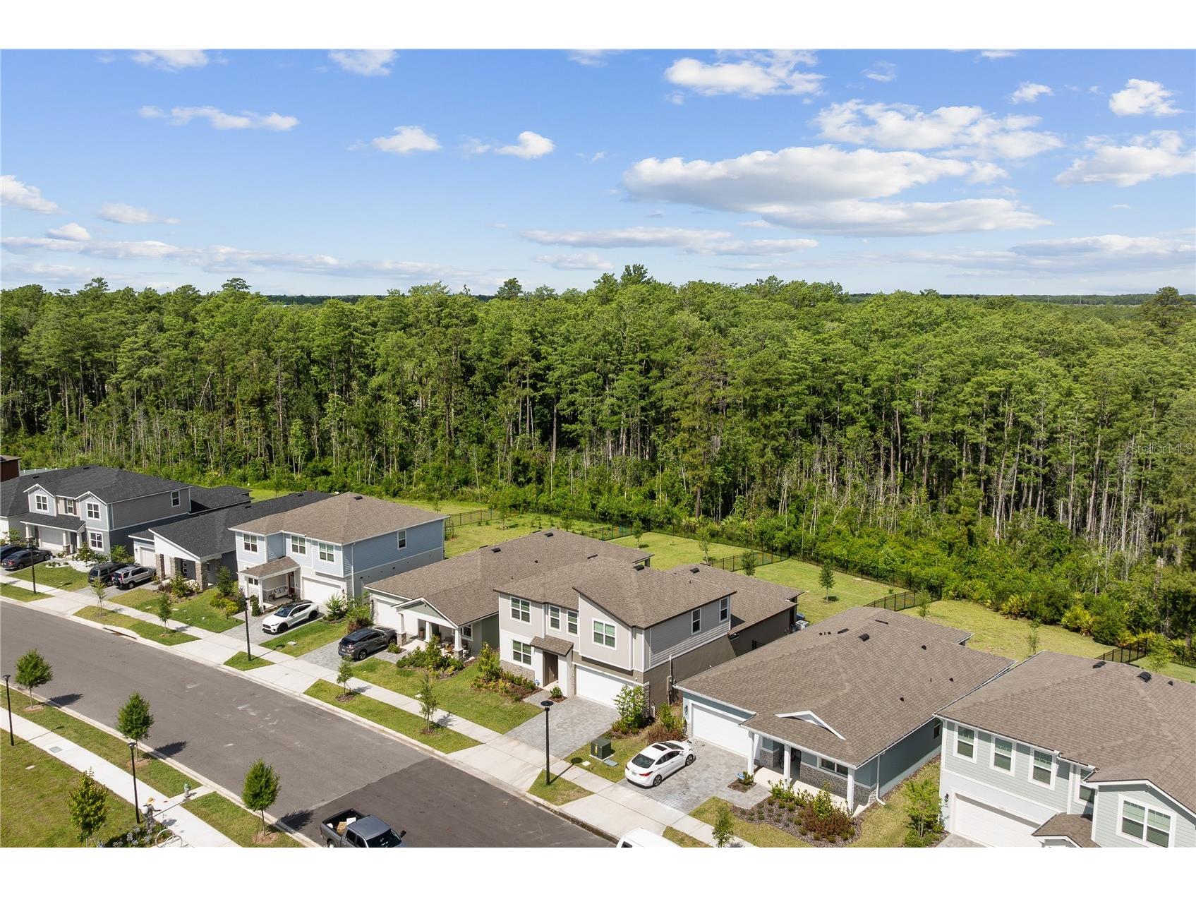 12918 Promise Place Orlando FL 32832 O6409872 image65