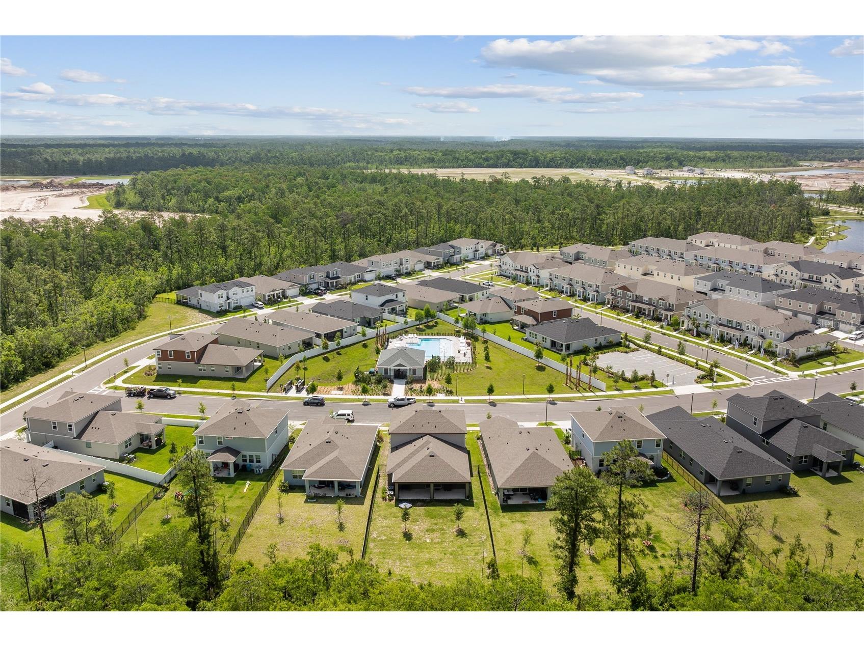 12918 Promise Place Orlando FL 32832 O6409872 image67