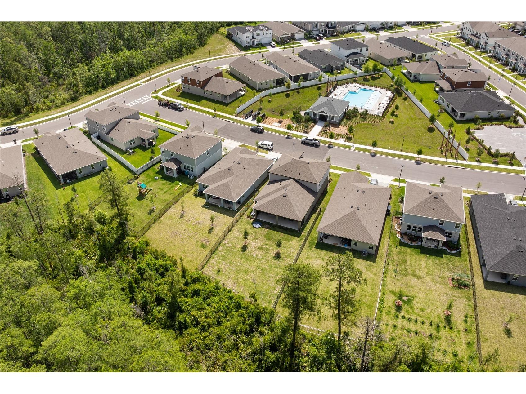 12918 Promise Place Orlando FL 32832 O6409872 image68