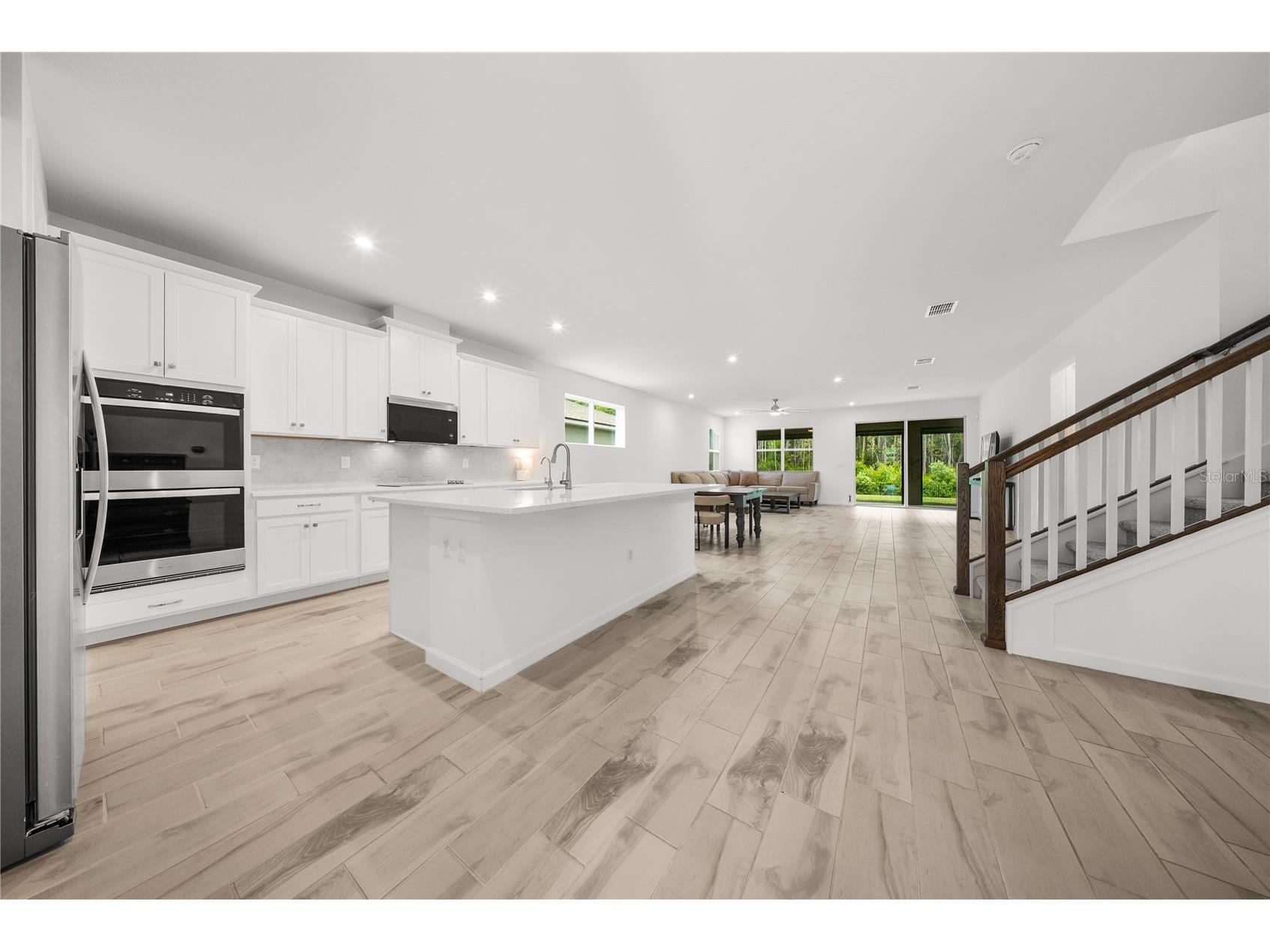 12918 Promise Place Orlando FL 32832 O6409872 image7