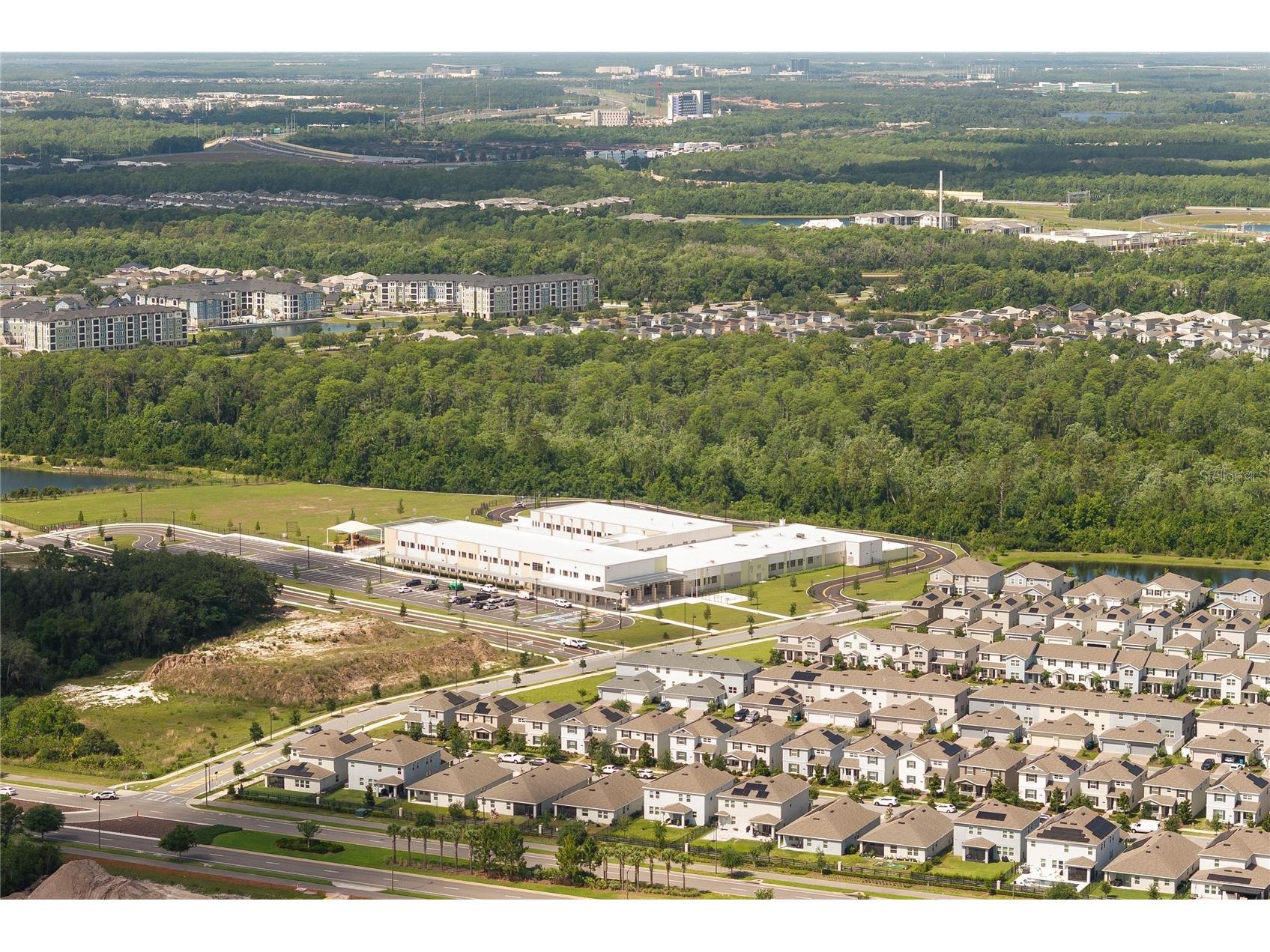 12918 Promise Place Orlando FL 32832 O6409872 image71