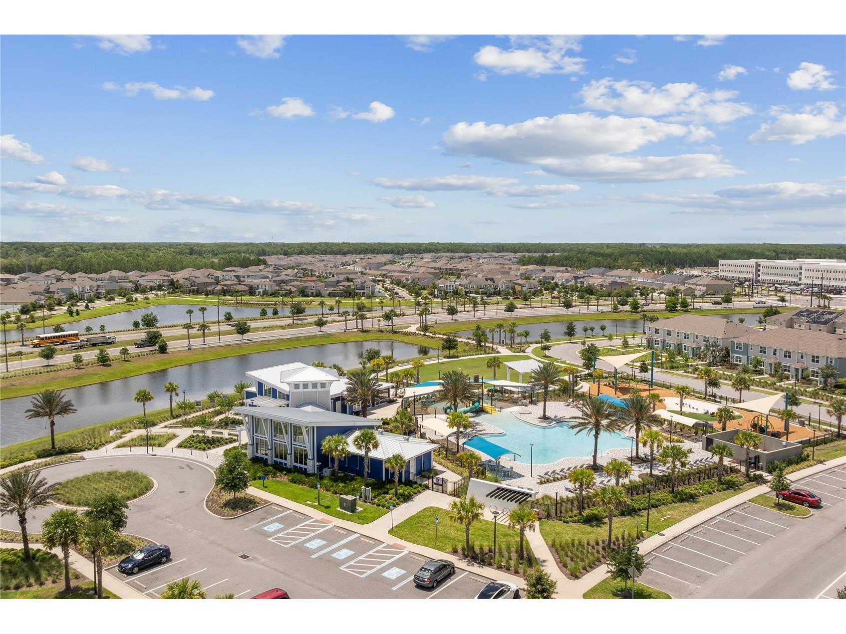 12918 Promise Place Orlando FL 32832 O6409872 image72