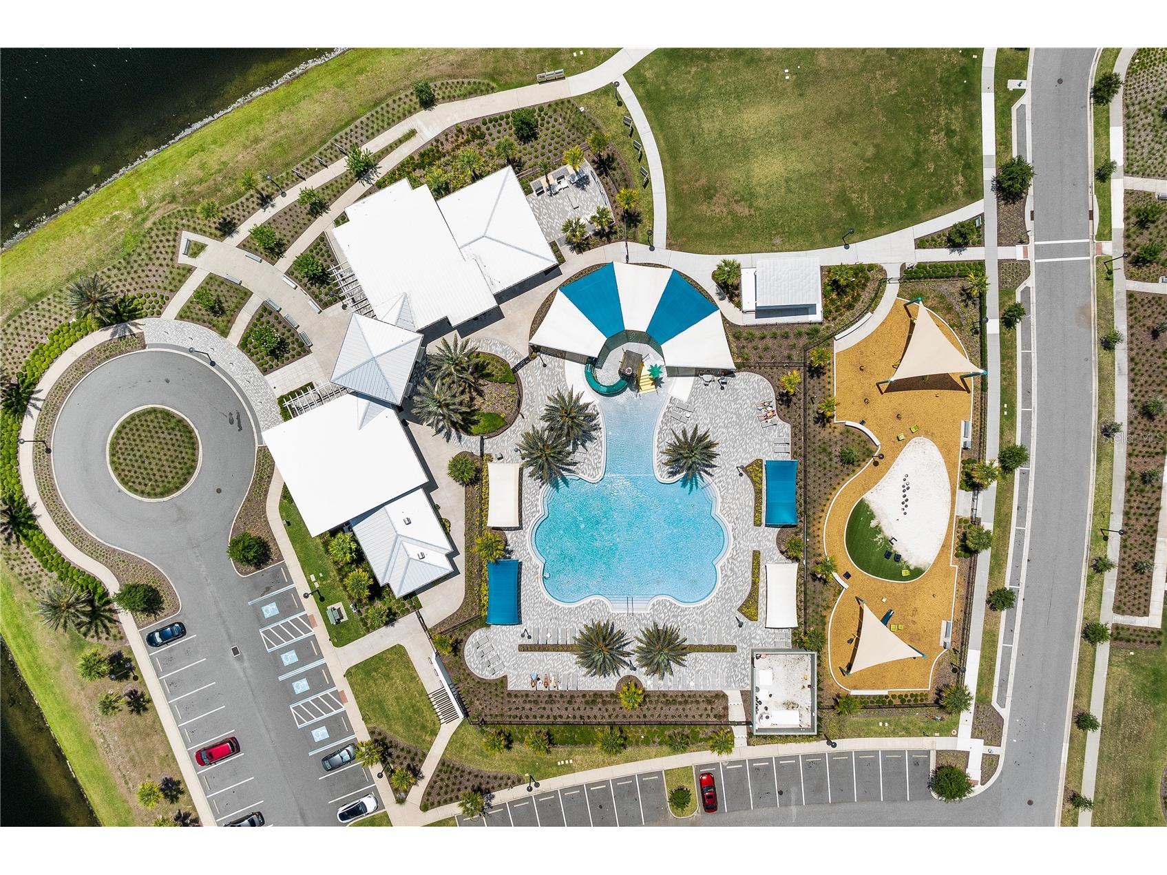 12918 Promise Place Orlando FL 32832 O6409872 image73