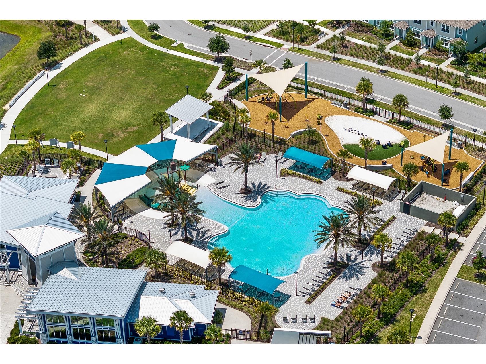 12918 Promise Place Orlando FL 32832 O6409872 image74