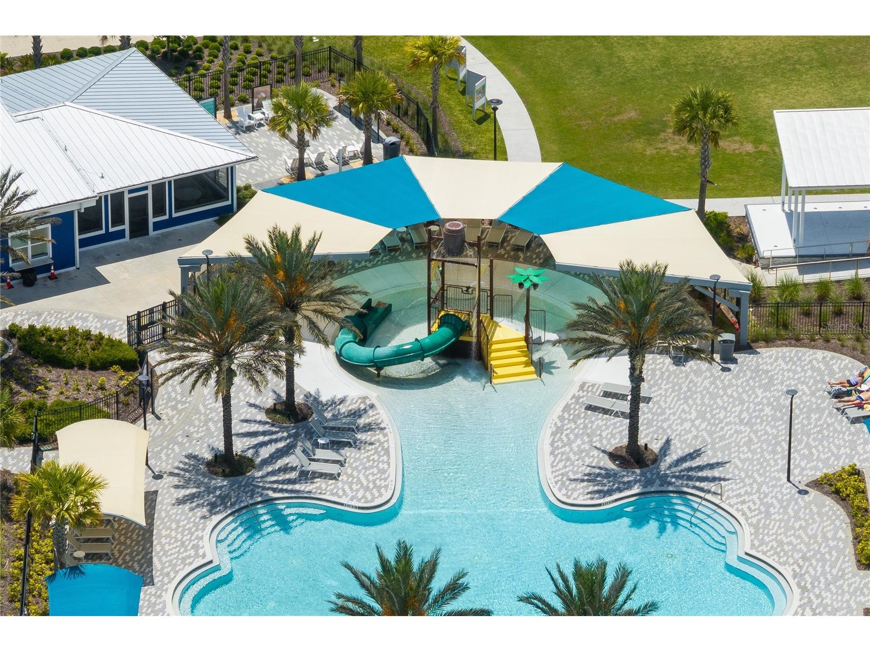 12918 Promise Place Orlando FL 32832 O6409872 image75