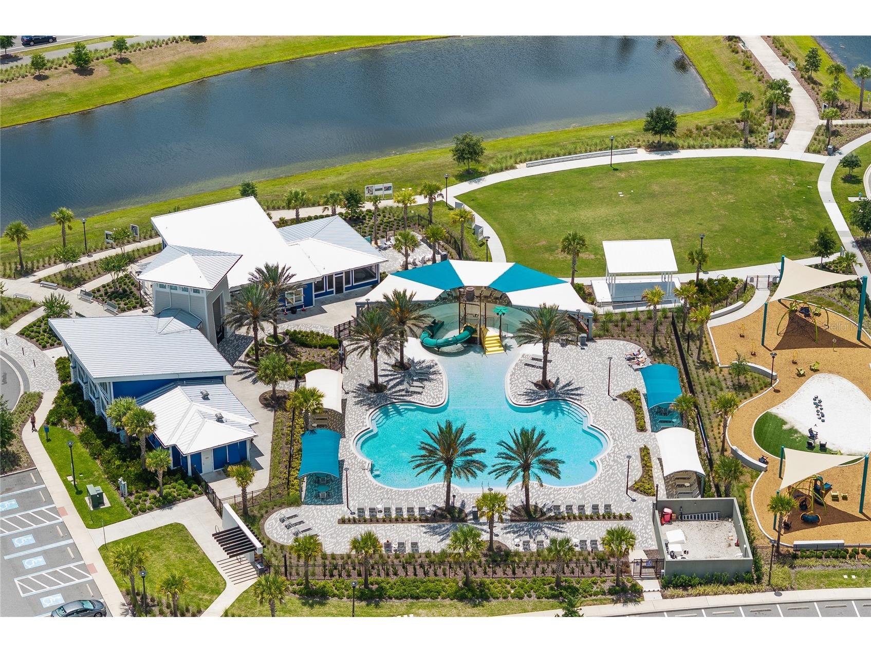 12918 Promise Place Orlando FL 32832 O6409872 image76