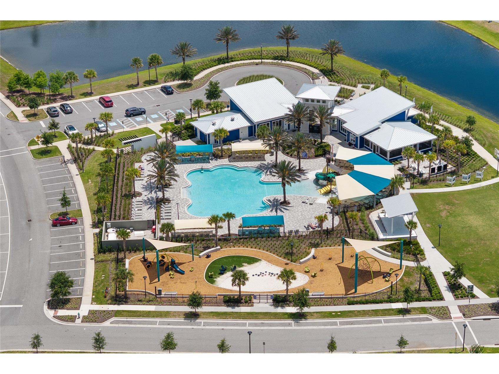 12918 Promise Place Orlando FL 32832 O6409872 image77