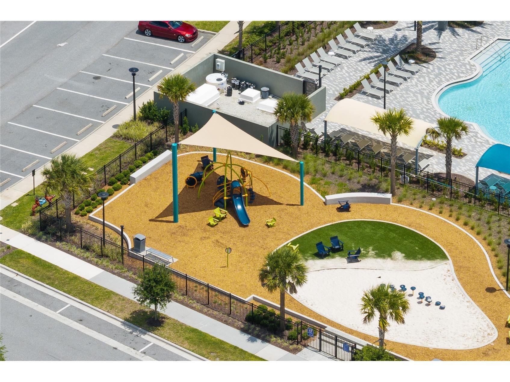12918 Promise Place Orlando FL 32832 O6409872 image78