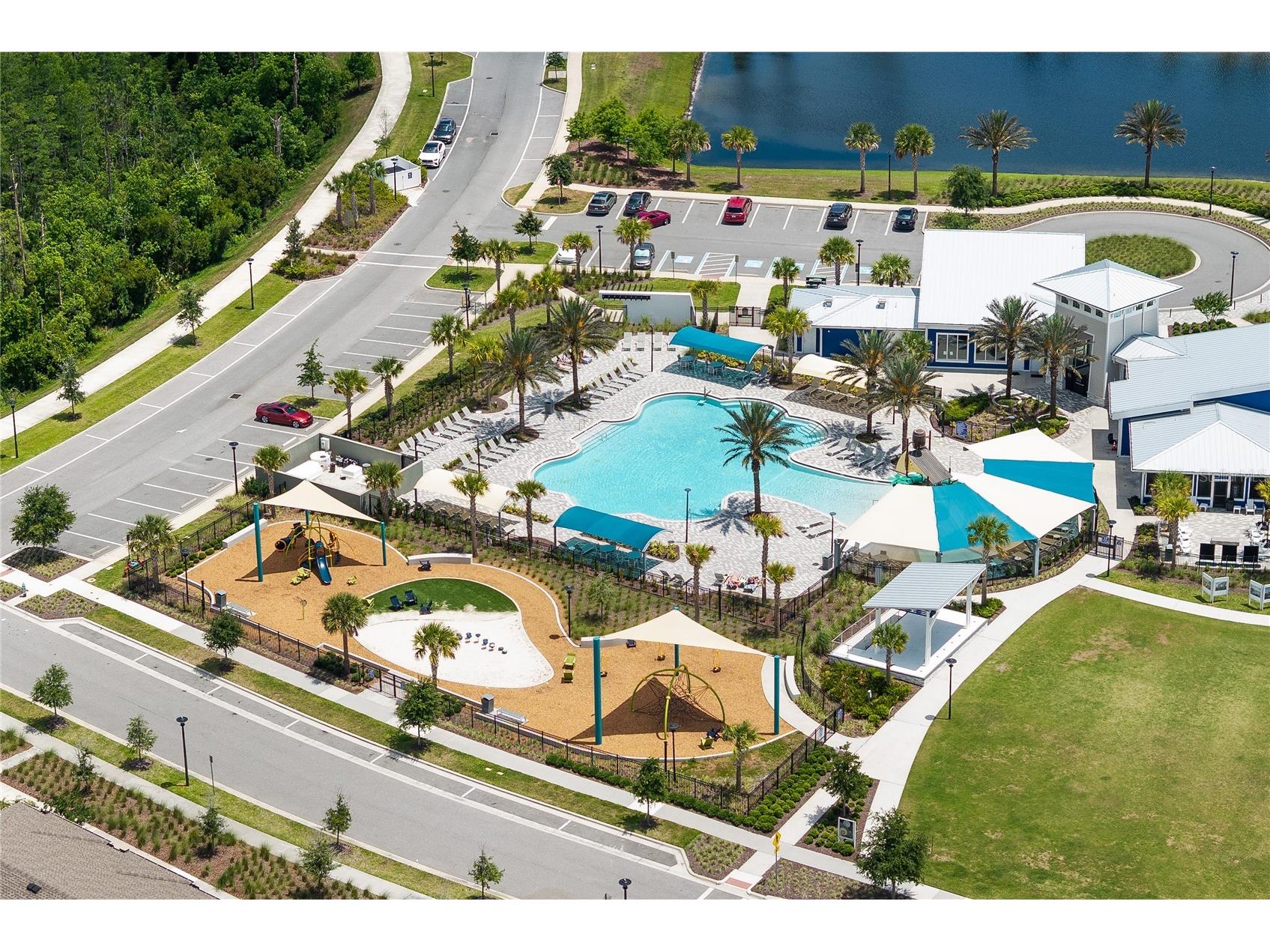 12918 Promise Place Orlando FL 32832 O6409872 image79