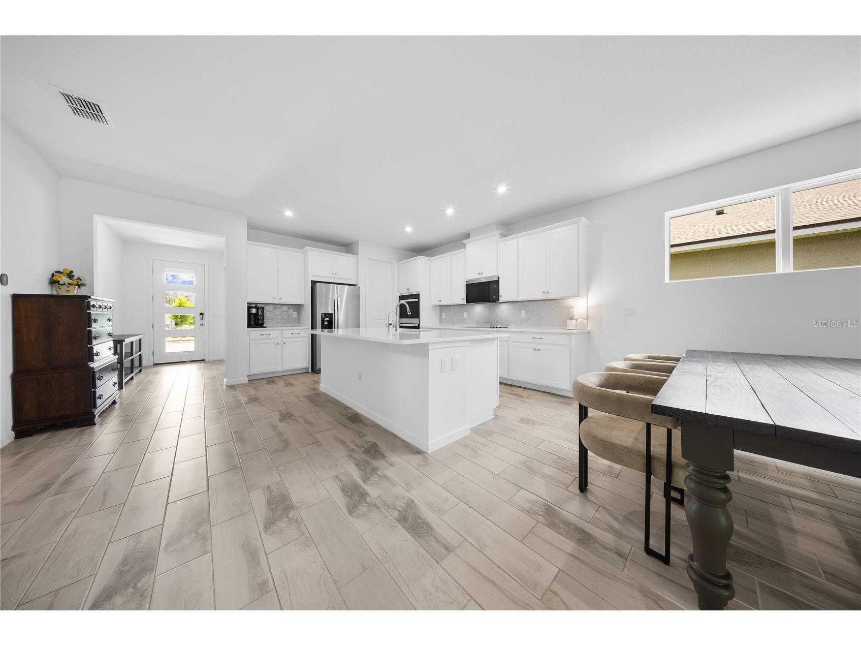 12918 Promise Place Orlando FL 32832 O6409872 image8