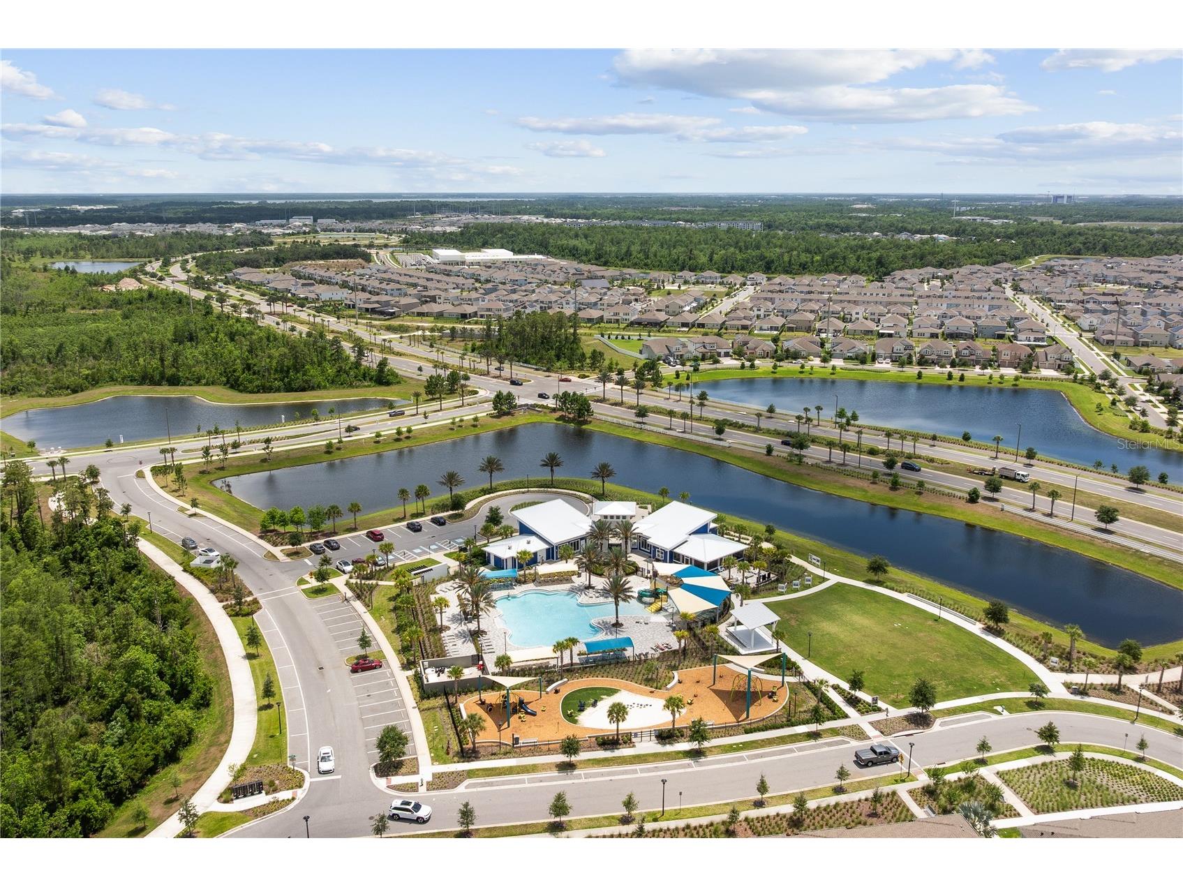 12918 Promise Place Orlando FL 32832 O6409872 image80