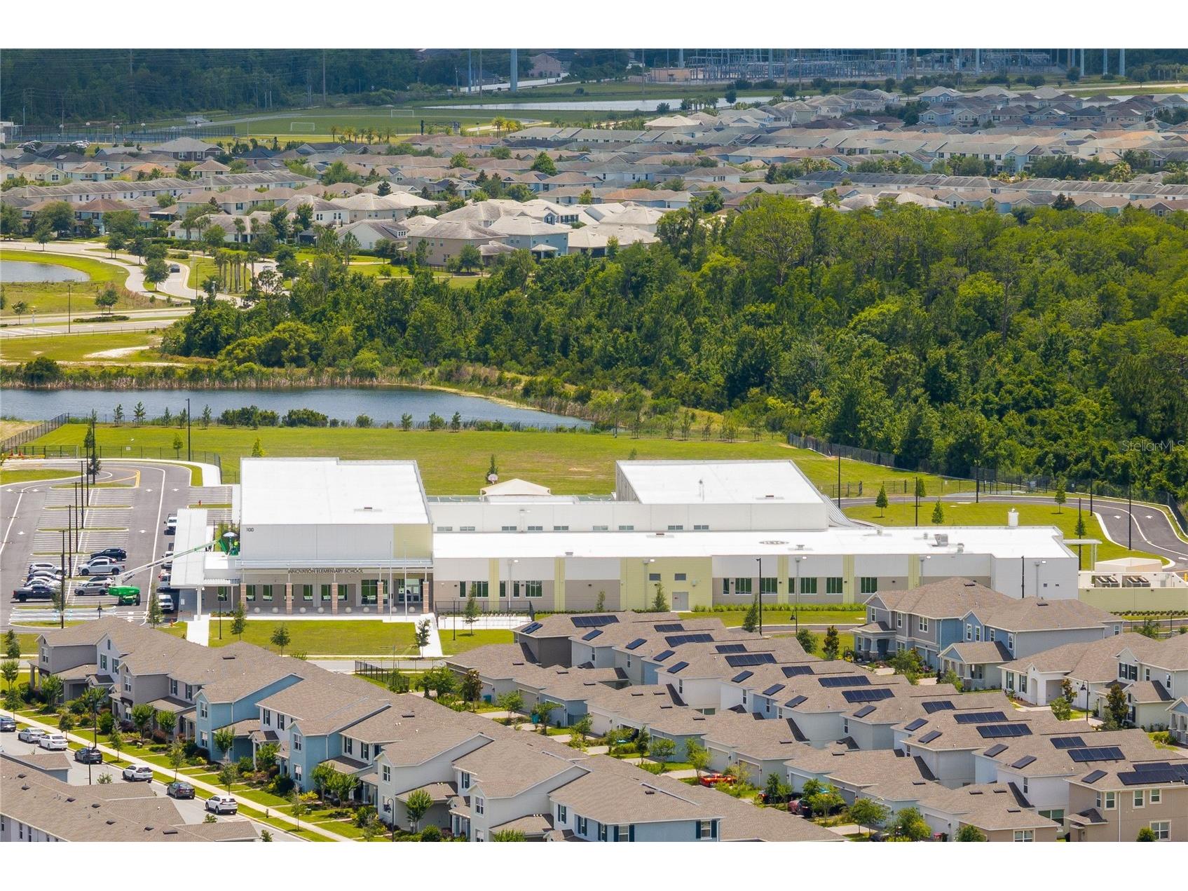 12918 Promise Place Orlando FL 32832 O6409872 image82