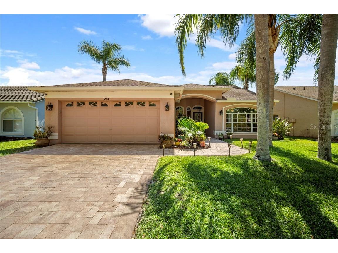 12918 Royal George Avenue Odessa FL 33556 TB8375240 image1