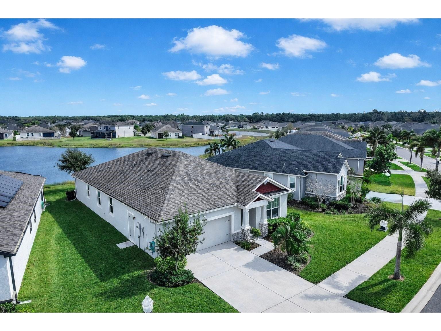 12918 Satin Lily Drive Riverview FL 33579 TB8469481 image1