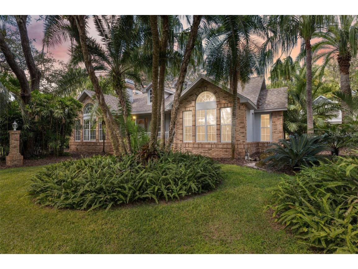 12918 Shadow Run Boulevard Riverview FL 33569 - LAKE GRADY T3477772 image1