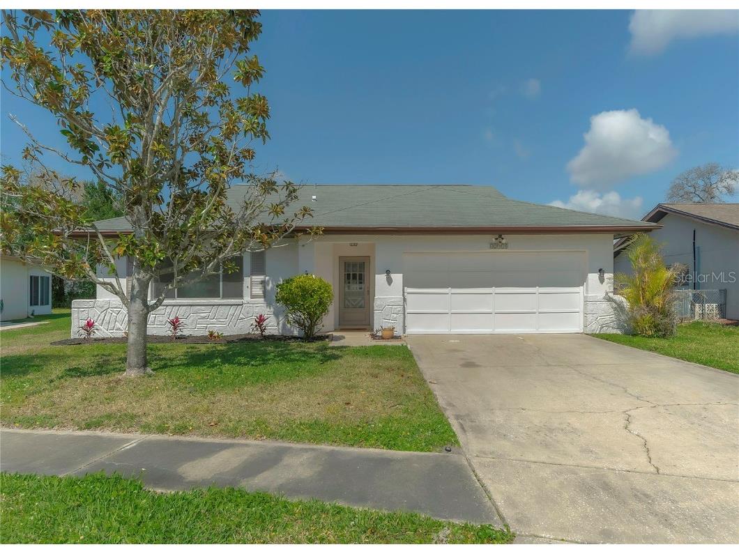 12918 Sunhill Circle Hudson FL 34667 U8191398 image1