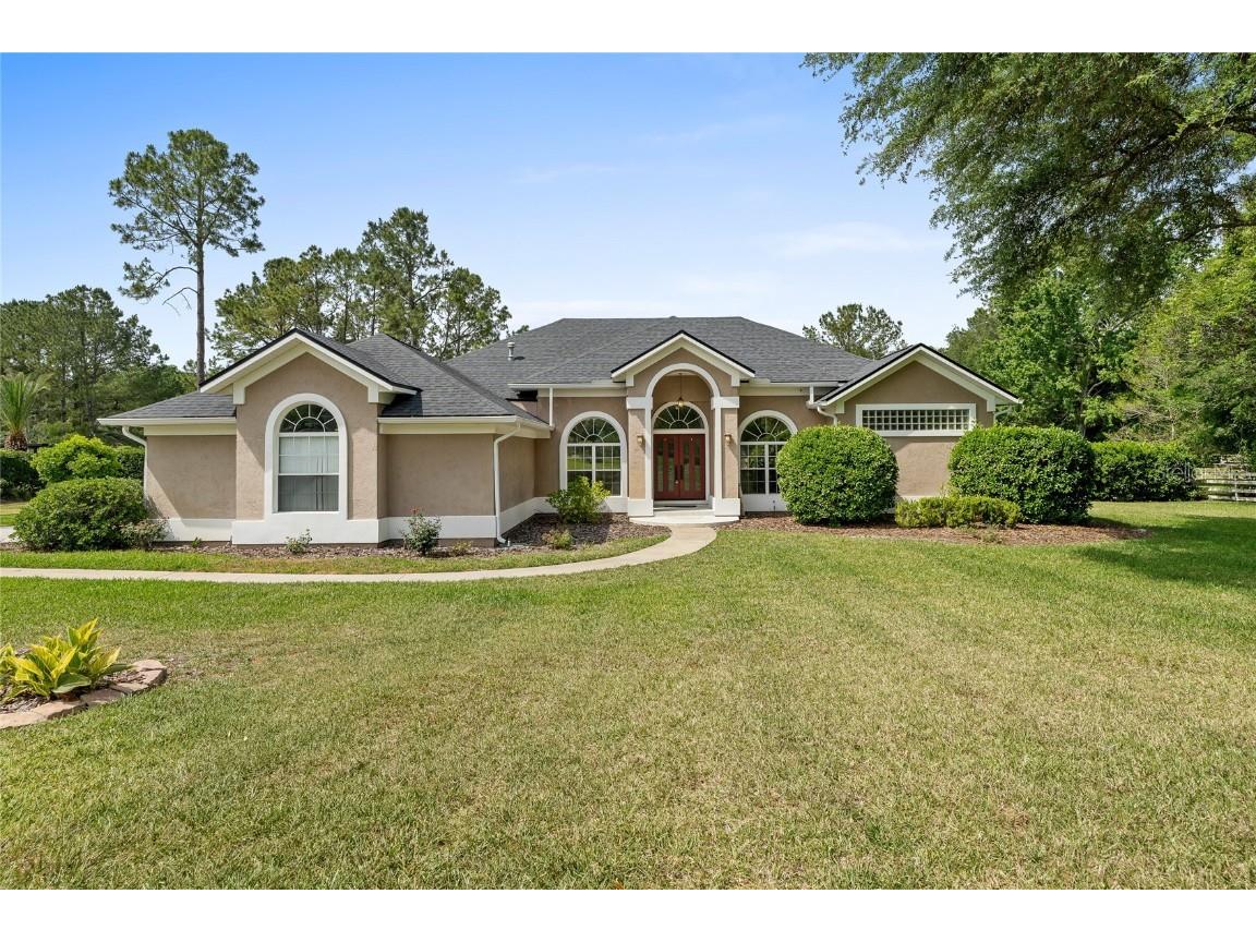 12918 SW 28th Place Gainesville FL 32618 GC530219 image1