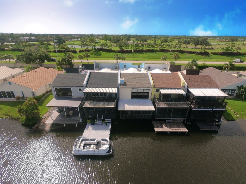 12918 SW Doug Drive Lake Suzy FL 34269 C7513832 image1